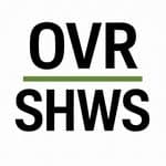 Overshaws