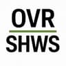 Overshaws logo